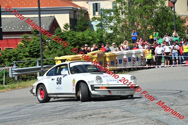 DSC_8390.JPG